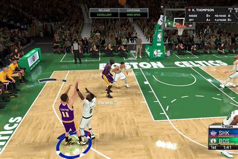 nba tips and tricks|NBA 2K21 tips: 8 key hints to know before you play.